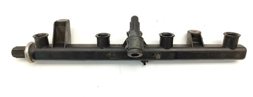 Conducta principala de combustibil + Alfa Romeo + 147 + x + 2002 + 0280151048.jpg