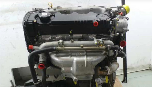 Motor + Alfa Romeo + 147 + 1.9 d + 2001 + 987A2000.jpg