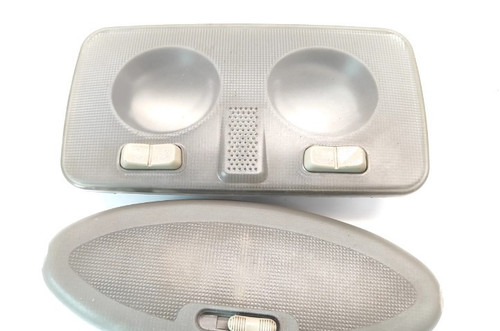 Lampi iluminat interior + Alfa Romeo + 147 + x + 2002 + 1520400000.jpg