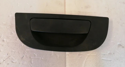 Maner usa spate + Alfa Romeo + 147 + 1.9 d + 2002 + x.jpg