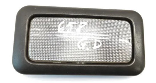 Lampa iluminat portbagaj + Alfa Romeo + 147 + x + 2002 + 735244962.jpg