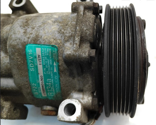 Compresor AC + Alfa Romeo + 147 + x + 2002 + SD7V16.jpg
