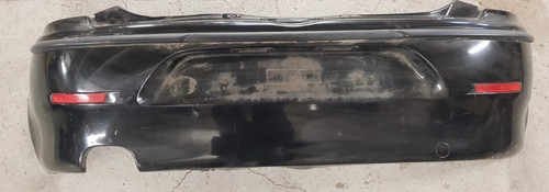 Bara spate + Alfa Romeo + 147 + x + 2002 + x.jpg