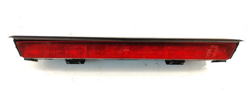 Lampa stop suplimentare + Alfa Romeo + 147 + x + 2002 + 46743133.jpg