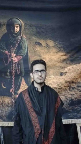 005077B5 56F8 4A79 B307 9939F1AC6E51.jpg