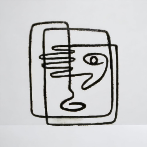 IMG 20231008 WA0025.jpg