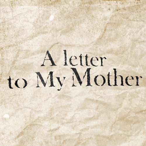 a letter to my moyher cover.png