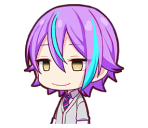 Rui 08 st.ayaka.one.png