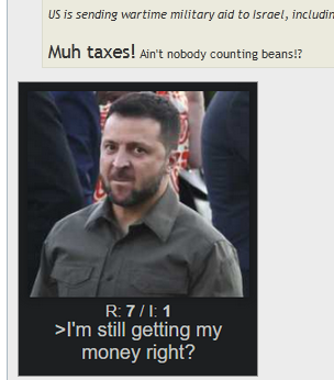 A TAX ZEL.png