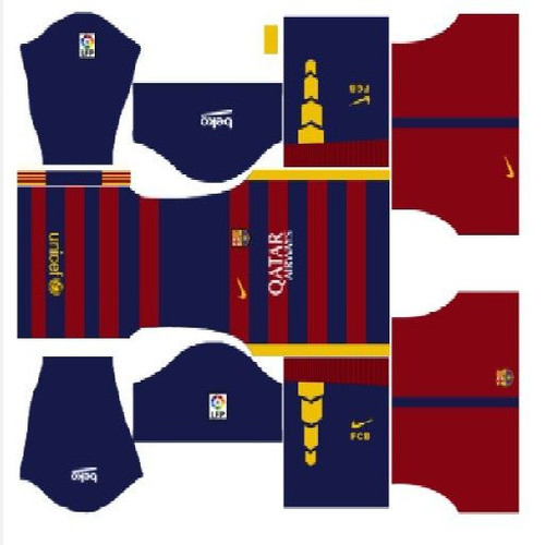 fccf34f609c3b0a527ed7f32c2134936 (1).jpg