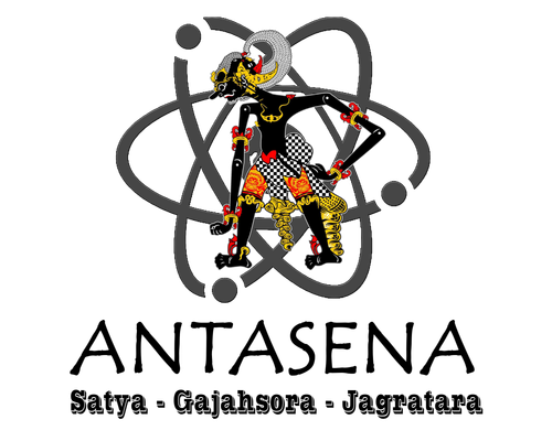 LOGO ANTASENA.png