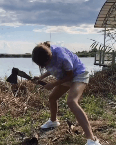 Lumberjack Gif.gif