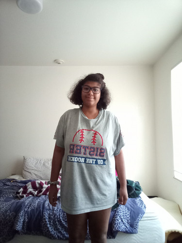 IMG 20231009 183218.jpg