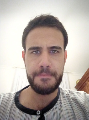 IMG 20231010 003702.jpg