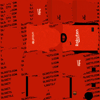 IMG 20231009 191801.jpg