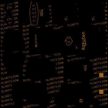 IMG 20231009 191723.jpg