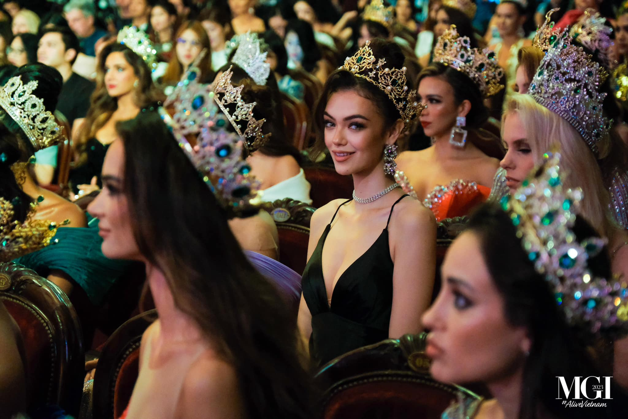 candidatas a miss grand international 2023. final: 25 oct. - Página 34 J3fy1Lb