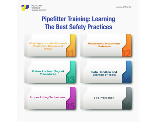 Pipefitter Training (1).jpg