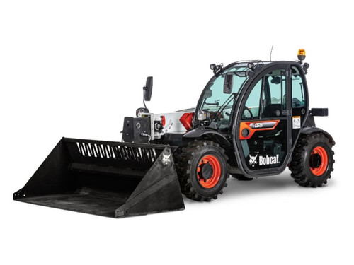 Gateway Dealer Network is an agricultural equipment dealership with locations on East of West of United States Offering multiple kind of services, rentals and parts.For more detailed information about bobcat mowers for sale on this site https://www.gatewaydealer.com/inventory/v1/Current/Bobcat