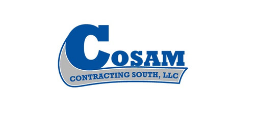 Metal Roof Repair Bucyrus Oh.jpg