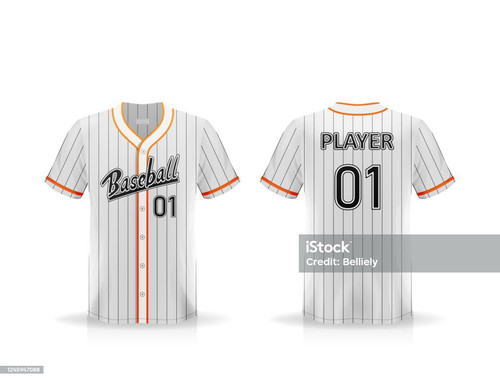 istockphoto 1245947088 1024x1024.jpg