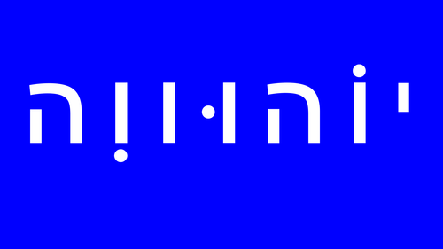 NAMEOFGOD THEVOICE.png