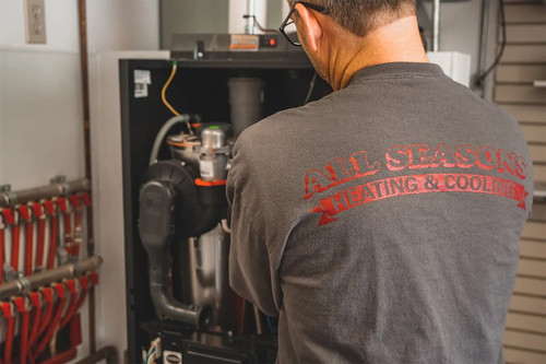 Heating Companies Dubuque.jpg