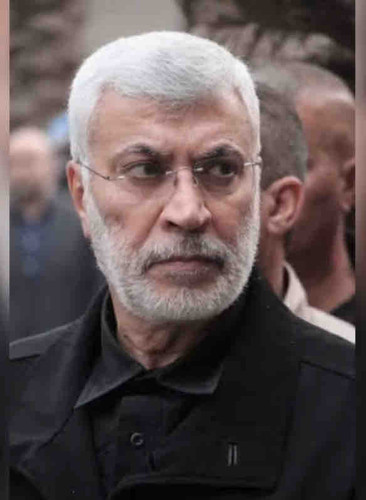 5EF5E11F CA05 419F 9B01 0514B0FDC092.jpg