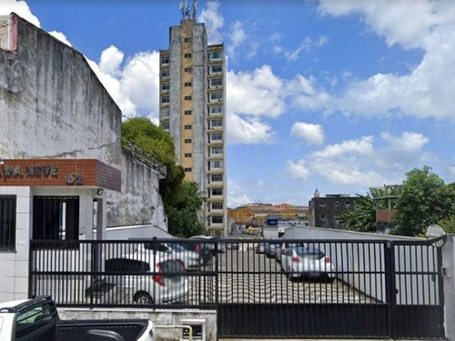 b4a51702 6183 4816 bb4d ffded99a18f8.jpg