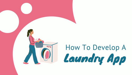 how to develop a laundry app.jpg
