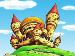 8D73DBAD F596 4905 A7A6 1097EE058417.png