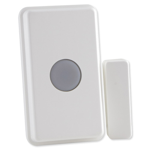 DAUT4000 media 001.jpg