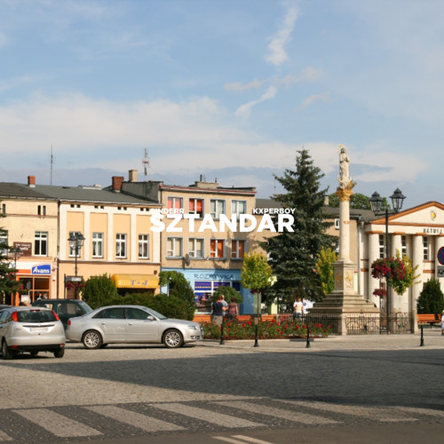 COVER ART SZTANDAR.jpg