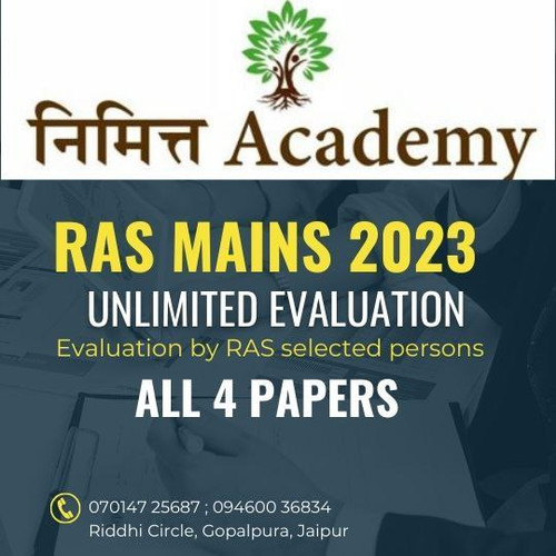 photo 2023 10 12 19 38 18.jpg