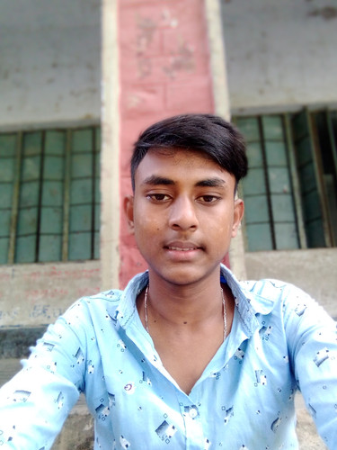 IMG 20231007 154639 384.jpg