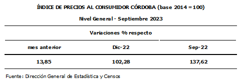 J3gcdtn.png