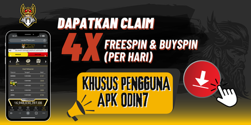 odin77 slidepopup CLAIM fsbs 4x.png