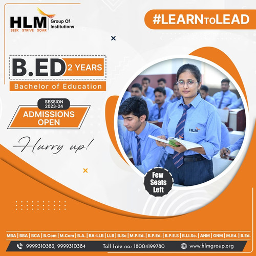 hlm group of institutions ghaziabad.jpg