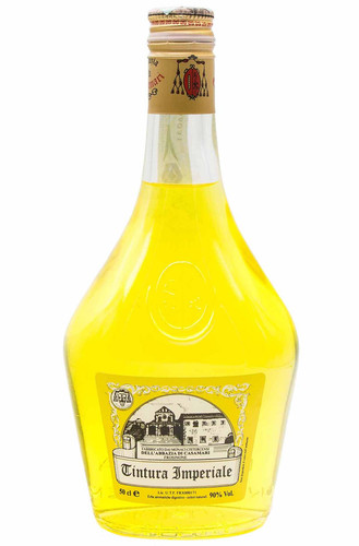 gocce imperiali 500ml 1.jpg