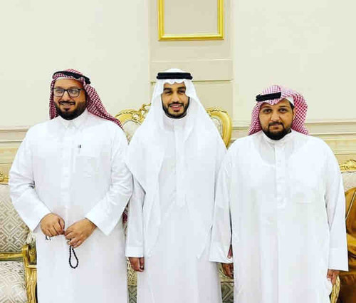 54797117 CEC2 49B6 82EE 18678BE607B2.jpg