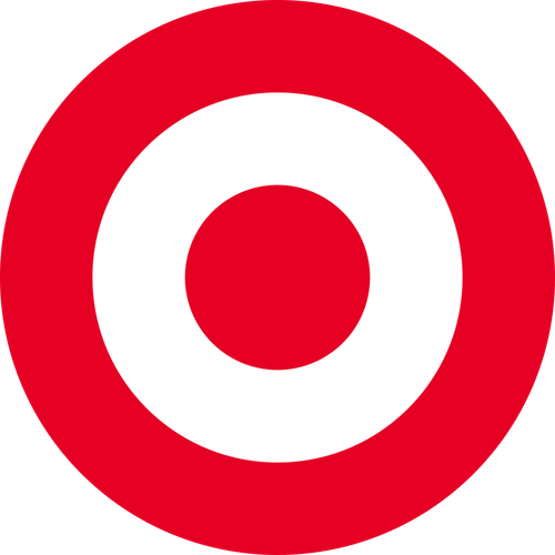 Target Corporation logo vector.svg 800x800.png