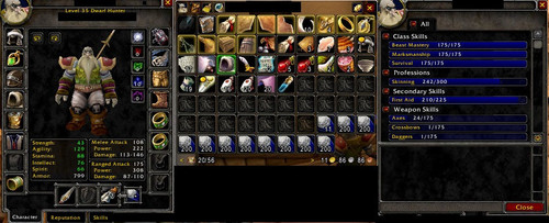 WoWScrnShot 101323 194145.jpg