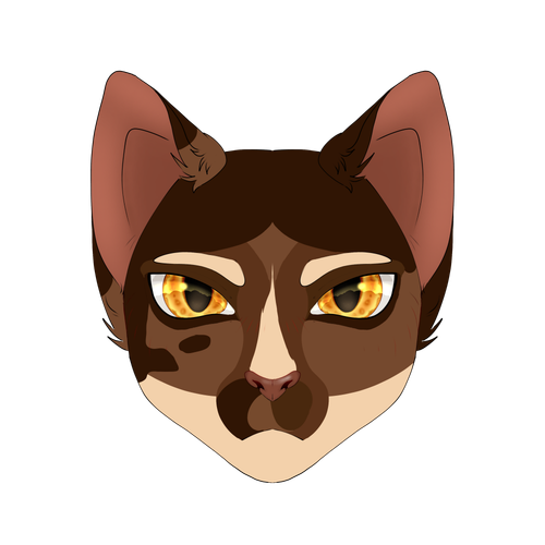 Untitled7 20231013085520.png