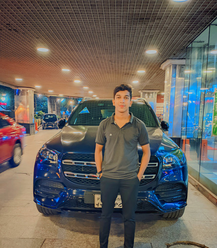 IMG 20230823 011022.jpg