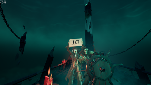 Sea of Thieves 2023 10 13 20 10 27