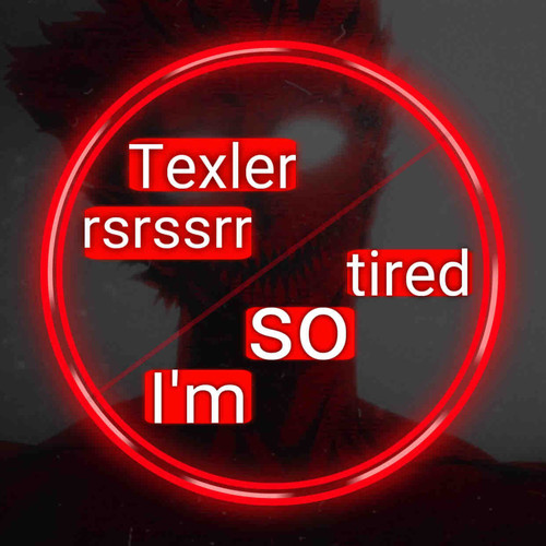 48694443 06A4 452F 9545 E87CD01DBB6A.jpg