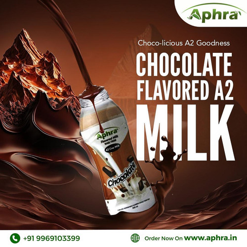 Aphra Chocolate Flavored A2 Milk.jpg