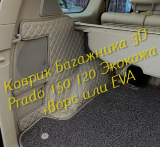 cab6f23489119cceaf4abb1be2af689a.jpg