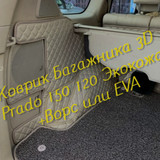 cab6f23489119cceaf4abb1be2af689a