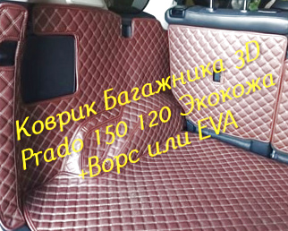 bdcb70425e6bb69848cb4b1edb278f28.jpg